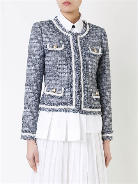 buy chanel jacket uk|chanel jacket cost.